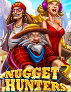 เปิดประสบการณ์ ufa ฝาก ถอน วอ เลท ไปกับสล็อตออนไลน์