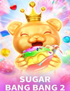 เล่นสนุกกับ ufa ฝาก ถอน วอ เลทบา คา ร่า v2 แบบไม่ต้องพลาด