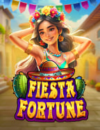 ufa ฝาก ขั้น ต่ำ 50 สุดยอดทางเลือกสำหรับนักเดิมพัน