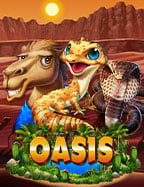 ufa ฝาก ถอน วอ เลทบา คา ร่า v2: รีวิวเกมสล็อตสุดมัน!