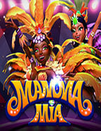 918kiss ฝาก 100: สนุกสุดมันส์กับเกมสล็อตสุดฮิต!