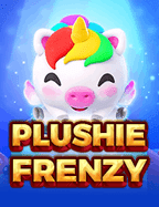 สูตรเด็ด เว ป พนัน บอล ออนไลน์ ที่ไม่ควรพลาด