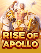 เว ป พนัน ตรง ไม่ ผ่าน เอเย่นต์ ทดลองเล่น เกมสล็อต CQ9