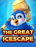 สูตรเด็ดเว ป พนัน ฟุตบอล เพื่อทำกำไรสูงสุด