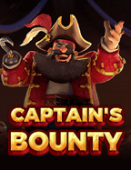 รีวิว เว ป คา สิ โน ฟรีโจ๊ก เกอร์ เกม ที่ต้องลอง