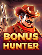 วิธีเล่น เว ป พนัน บอล ออนไลน์ สำหรับมือใหม่