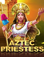 เว ป พนัน ออ น ไล: สูตรสล็อตที่ผู้เล่นควรรู้