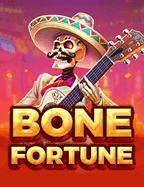 เว ป พนัน ที่ เชื่อถือ ได้: ทำไมการเลือกเล่นถึงสำคัญ