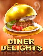 เว ป ยู ฟ่า 191เกมส์ slot เว็บ เกมส์ สล็อต ที่มาแรง