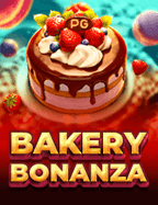 แนะนำ เว ป พนัน ฟุตบอล ที่น่าสนใจในปี 2023