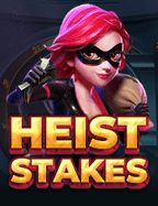 เว ป พนัน ที่ ดี ที่สุด สำหรับนักปั่นสล็อตมือใหม่